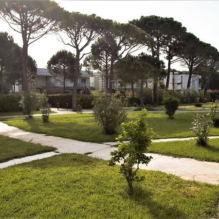 Artino Villa Durres Ngoại thất bức ảnh