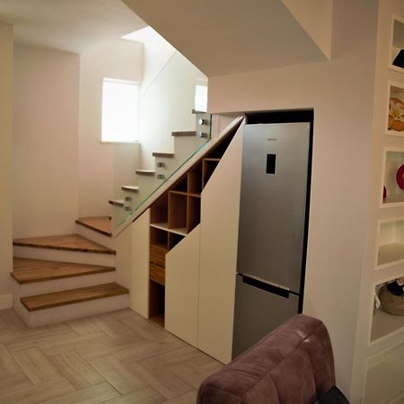 Artino Villa Durres Ngoại thất bức ảnh
