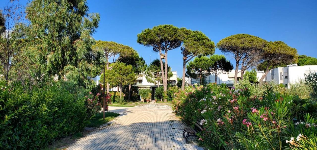Artino Villa Durres Ngoại thất bức ảnh