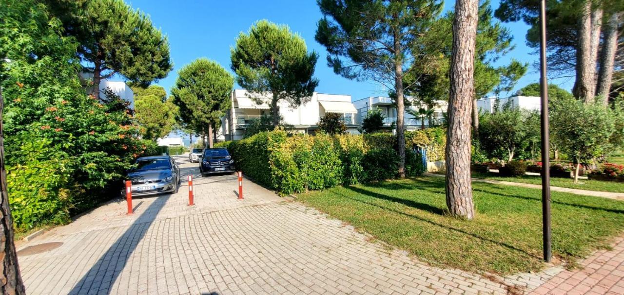 Artino Villa Durres Ngoại thất bức ảnh