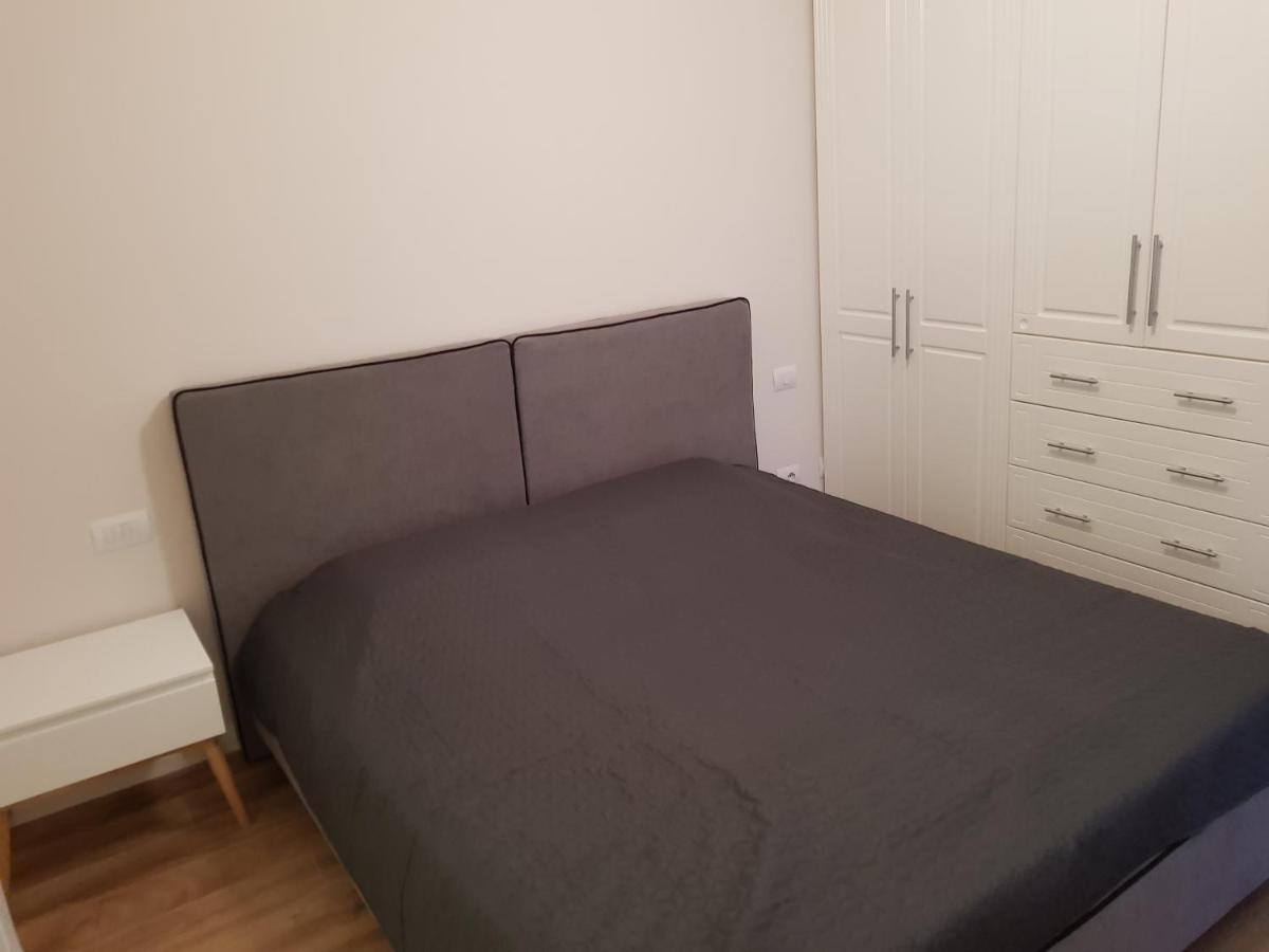 Artino Villa Durres Ngoại thất bức ảnh
