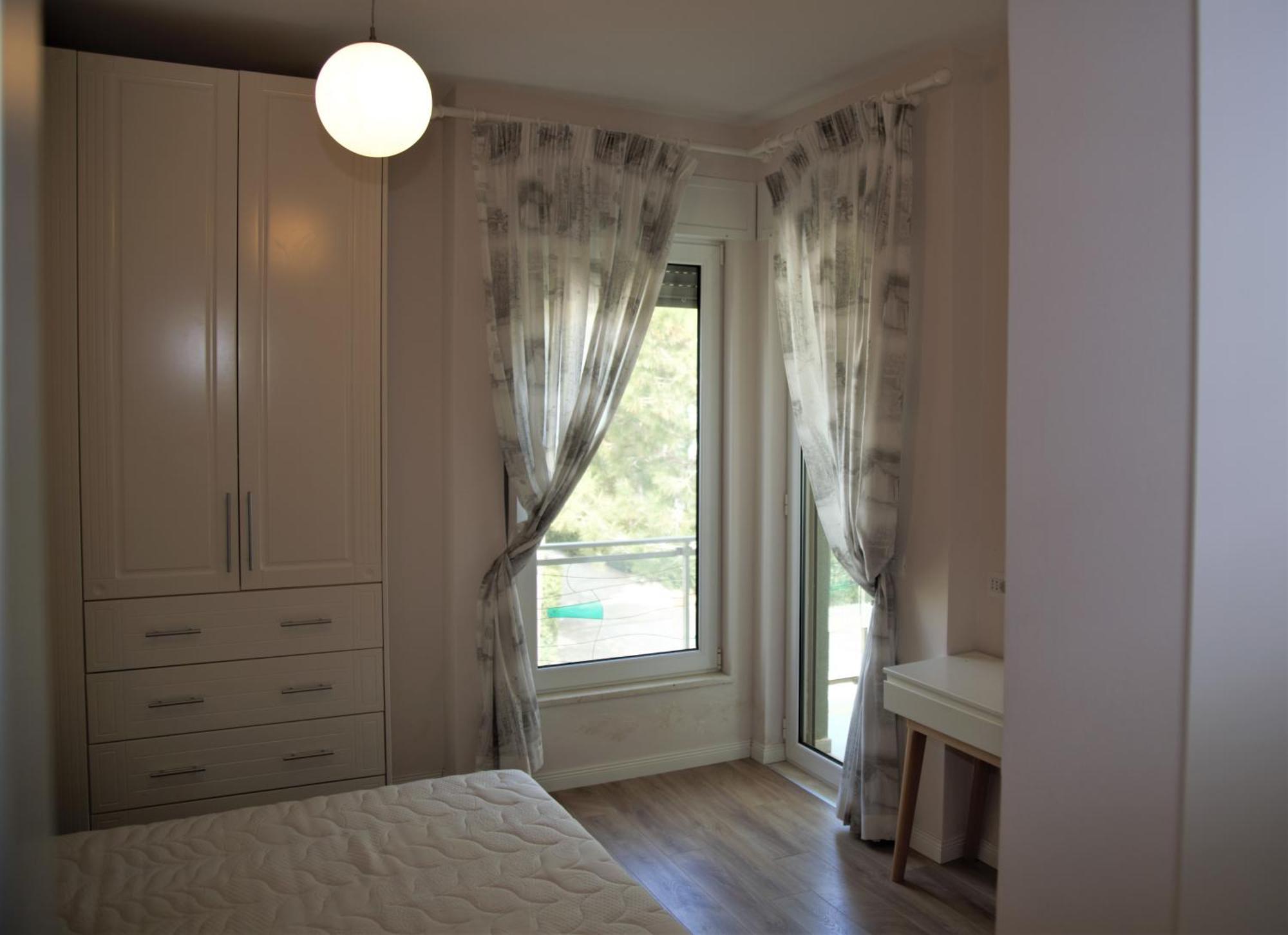 Artino Villa Durres Ngoại thất bức ảnh