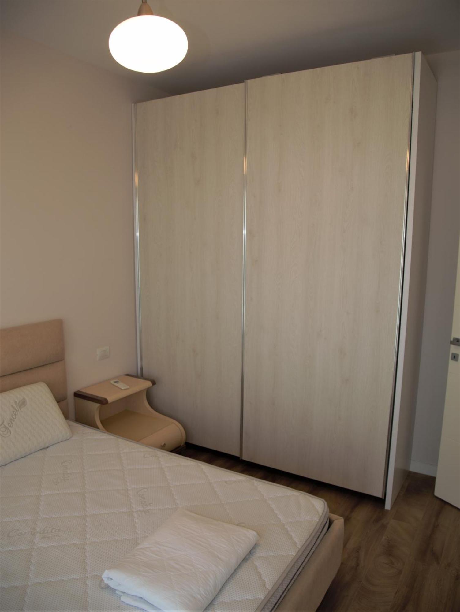 Artino Villa Durres Ngoại thất bức ảnh