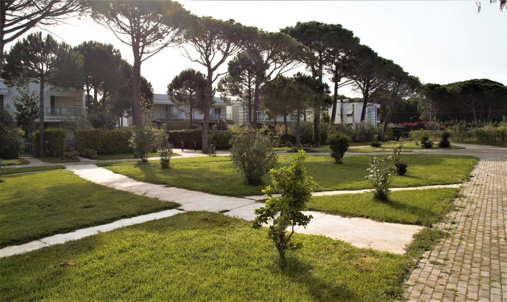 Artino Villa Durres Ngoại thất bức ảnh